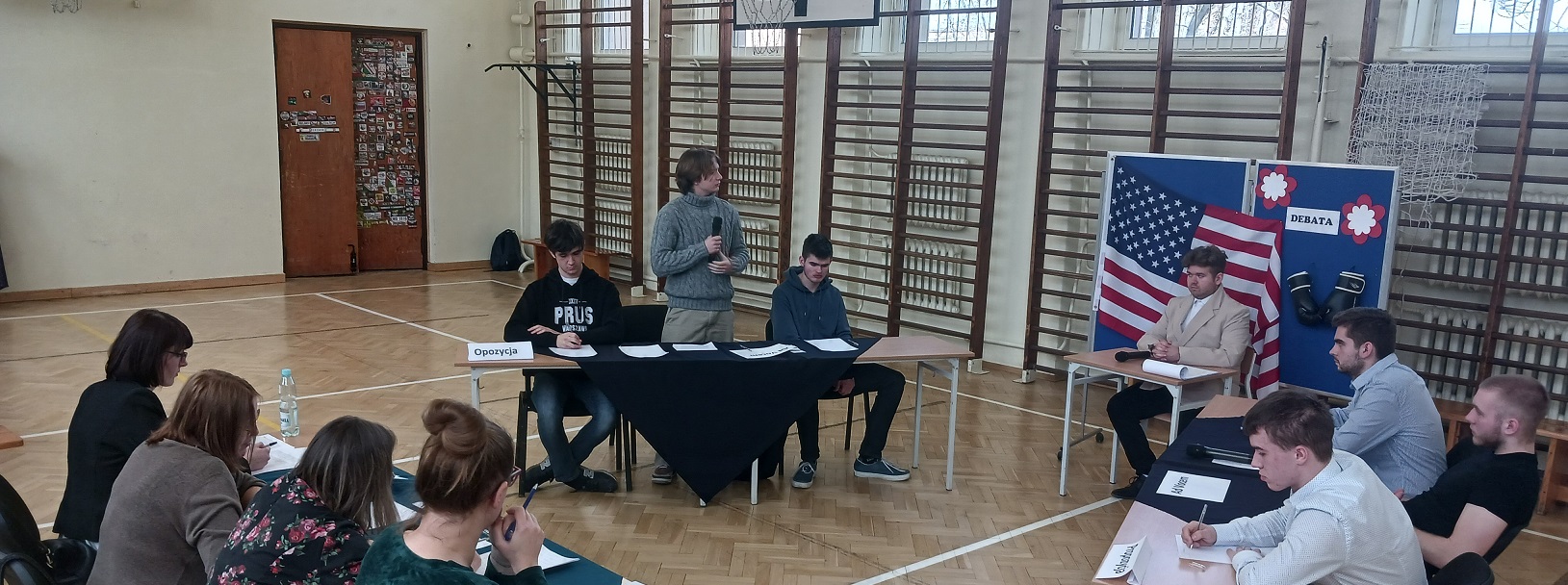 Debata 10